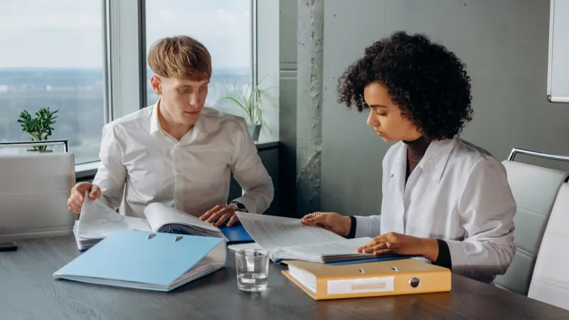 The Advice You Never Asked For: Why Your Accountant Is Already Influencing Every Big Decision