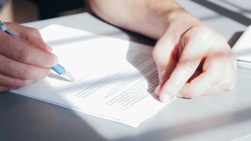 Before You Sign the Purchase Agreement: The Financial Homework That Determines What You Actually Take Home