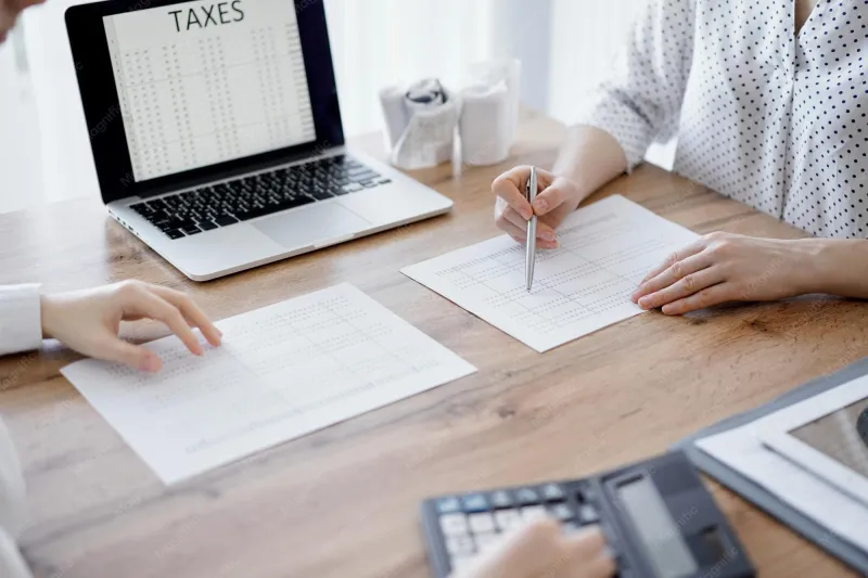 Payroll Compliance Pitfalls: How Small Businesses Unknowingly Trigger Costly Penalties
