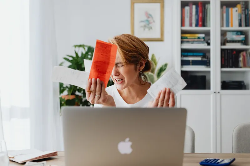 What Is Your Hour Really Worth? The Number Most Owners Never Calculate